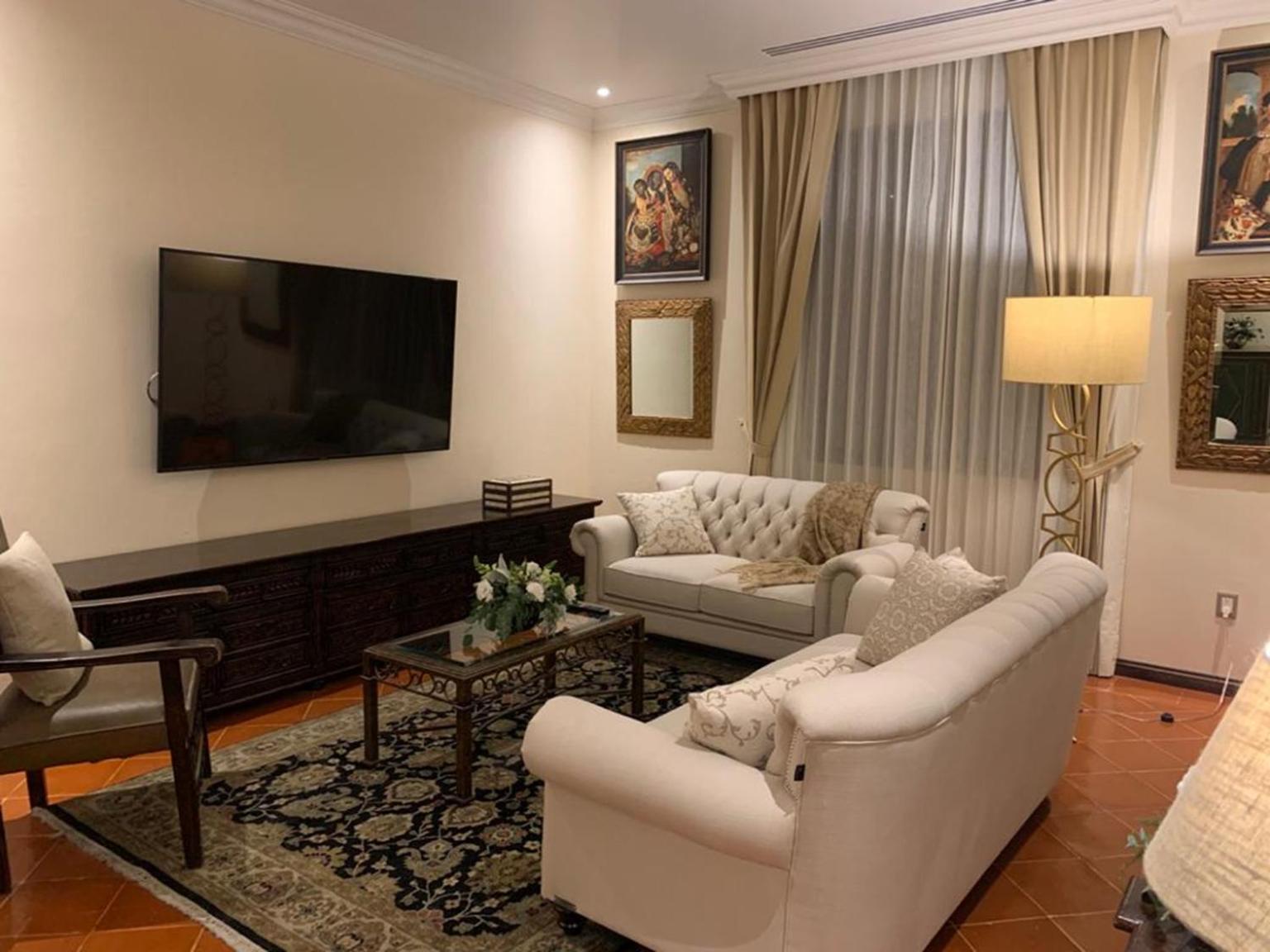 Villa Antigua 테키스키아판 외부 사진